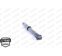 Amortiguador Anillo superior V1178 MONROE para VW MERCEDES-BENZ