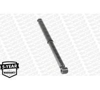 Amortiguador Anillo superior V1183 MONROE para NISSAN RENAULT TRUCKS