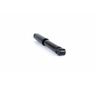 Amortiguador Anillo superior V1202 MONROE para MERCEDES-BENZ
