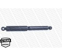 Amortiguador Anillo superior V1202 MONROE para MERCEDES-BENZ