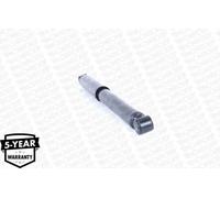 Amortiguador Anillo superior V1203 MONROE para MERCEDES-BENZ