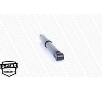 Amortiguador MONROE V1205