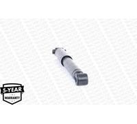 Amortiguador Anillo superior V1206 MONROE para IVECO DAILY VI Furgoneta