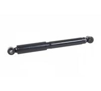 Amortiguador Anillo superior V1207 MONROE para IVECO DAILY VI Caja/Chasis