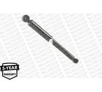Amortiguador Anillo superior V1501 MONROE para MERCEDES-BENZ VITO Autobús