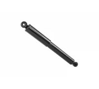 Amortiguador Anillo superior V2037 MONROE para PEUGEOT FIAT CITROËN