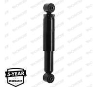 Amortiguador Anillo superior V2050 MONROE para VW LT 28-35 I Autobús