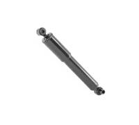 Amortiguador Anillo superior V2079 MONROE para RENAULT OPEL NISSAN