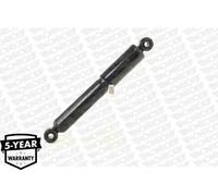 Amortiguador Anillo superior V2130 MONROE para FIAT PEUGEOT CITROËN