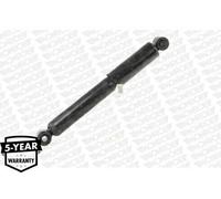 Amortiguador Anillo superior V2131 MONROE para FIAT PEUGEOT CITROËN