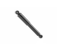 Amortiguador Anillo superior V2132 MONROE para FIAT PEUGEOT CITROËN