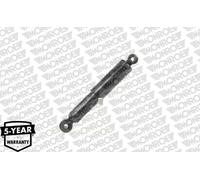 Amortiguador Anillo superior V2136 MONROE para IVECO DAILY IV Autobús