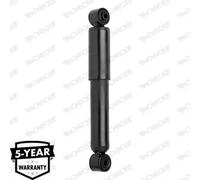 Amortiguador Anillo superior V2146 MONROE para OPEL RENAULT NISSAN