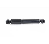 Amortiguador Anillo superior V2159 MONROE para IVECO DAILY VI Caja/Chasis