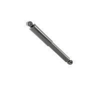 Amortiguador Anillo superior V2506 MONROE para FIAT PEUGEOT CITROËN