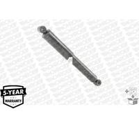 Amortiguador Anillo superior V2506 MONROE para FIAT PEUGEOT CITROËN