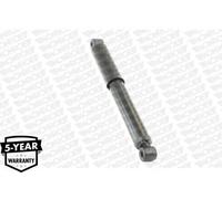 Amortiguador Anillo superior V2508 MONROE para PEUGEOT FIAT CITROËN