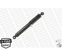 Amortiguador Anillo superior V2509 MONROE para FIAT PEUGEOT CITROËN