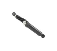 Monroe Amortiguador Anillo superior V2510 para Peugeot, Fiat, Citroën, Lancia