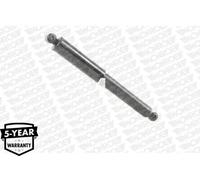 Amortiguador Anillo superior V2514 MONROE para RENAULT OPEL NISSAN