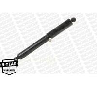 Amortiguador Anillo superior V2514 MONROE para RENAULT OPEL NISSAN