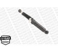 Amortiguador Monroe V2517 Van-magnum para Citroën Fiat Peugeot Citroën/peugeot