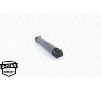 Amortiguador Anillo superior V5007 MONROE para MERCEDES-BENZ VITO Autobús VIANO