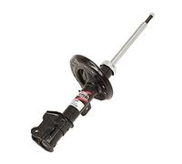 Amortiguador anterior gas