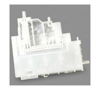 Amortiguador Apto for ET-2700 ET-2750 ET-2751 L3169 L3161 L3116 L3158 L3119(A size-11.5x11x1.5CM)