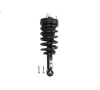 Amortiguador ARNOTT EUROPE MR-3568 para GMC YUKON (GMT900) 6.2 2008-2009