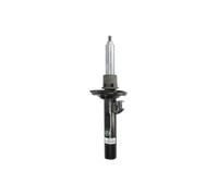 Amortiguador ARNOTT EUROPE MR-3852