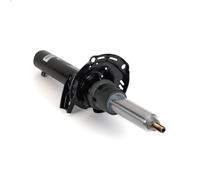 Amortiguador ARNOTT EUROPE MR-3852 para AUDI A3 (8V1, 8VK) 2 2012-2016