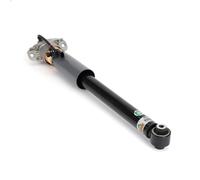 Amortiguador ARNOTT EUROPE MR-3853 OCTAVIA III Combi (5E5, 5E6) 1.4 2012-2017