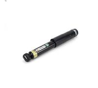 Amortiguador ARNOTT EUROPE SK-3311 para CLASE E T-Model (S211) 5 2003-2009