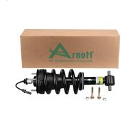 Amortiguador ARNOTT EUROPE SK-3354