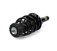 Amortiguador ARNOTT EUROPE SK-3393 para CADILLAC XTS (1P5) 3.6 2011-