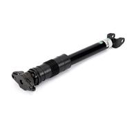Amortiguador ARNOTT EUROPE SK-3394