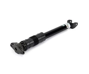 Amortiguador ARNOTT EUROPE SK-3394
