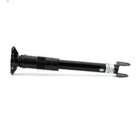 Amortiguador ARNOTT EUROPE SK-3394 para JEEP GRAND CHEROKEE VAN (WK2) 3 2017-