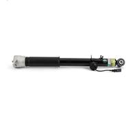 Amortiguador ARNOTT EUROPE SK-3560 para AUDI A6 C6 (4F2) 3 2004-2006