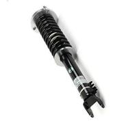Amortiguador ARNOTT EUROPE SK-3601 para MERCEDES-BENZ SL (R231) 3 2014-2016