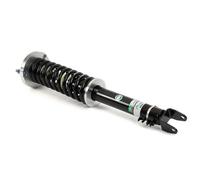 Amortiguador ARNOTT EUROPE SK-3602 MERCEDES-BENZ SL (R231) 3 2014-2016