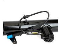 Amortiguador ARNOTT EUROPE SK-3604 BMW X5 (F15, F85) 2 2015-2018