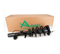 Amortiguador ARNOTT EUROPE SK-3605 BMW X5 (F15, F85) 2 2015-2018