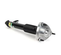 Amortiguador ARNOTT EUROPE SK-3606