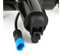 Amortiguador ARNOTT EUROPE SK-3817 BMW X5 (F15, F85) 2 2015-2018