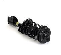 Amortiguador ARNOTT EUROPE SK-3888 para CLASE GLK (X204) 3 2008-2009