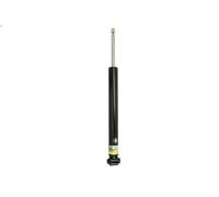 Amortiguador ARNOTT EUROPE SKE-3827 para RANGE ROVER VELAR (L560) 2 2020-
