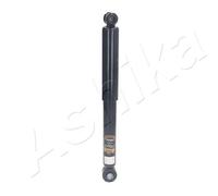 Amortiguador ASHIKA MA-00004, Dirección Para SANTANA, SUZUKI