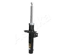 Amortiguador ASHIKA MA-00031 Para Audi, Seat, Skoda, VW